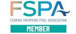 FSPA Member